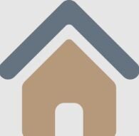 High Class Accomodation